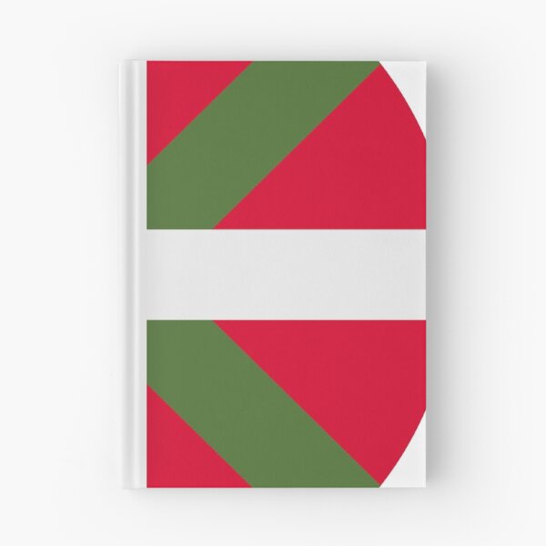 Item preview, Basque Country Poster | Basque Country Flag Sticker | Basque Country Prints designed and sold by DesignTool.