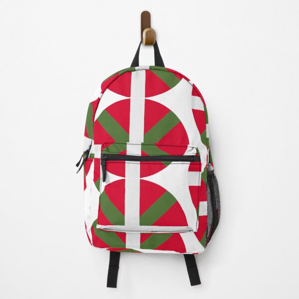 Item preview, Basque Country Poster | Basque Country Flag Sticker | Basque Country Prints designed and sold by DesignTool.