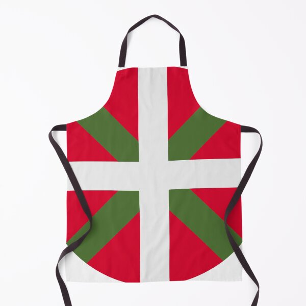 Item preview, Basque Country Poster | Basque Country Flag Sticker | Basque Country Prints designed and sold by DesignTool.