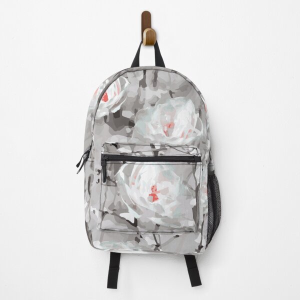 Item preview, The Frost designed and sold by OHH Baby.