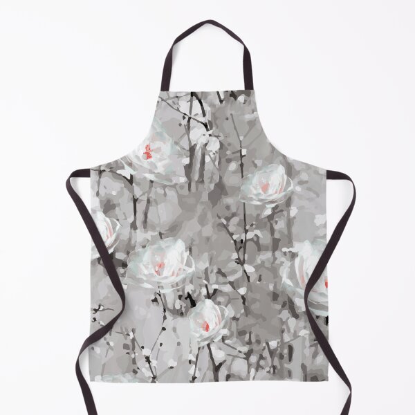 Item preview, The Frost designed and sold by OHH Baby.