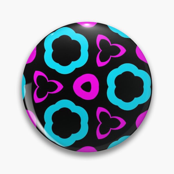 Item preview, Voided Cubes designed and sold by AlwaysHollyJo.