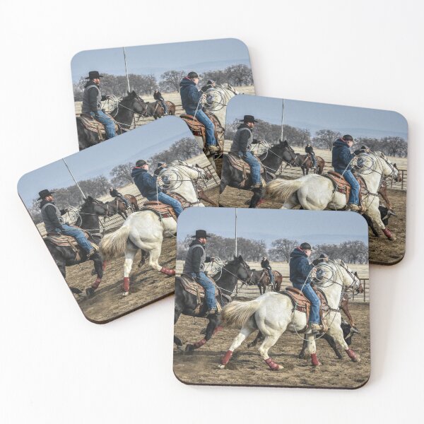 Item preview, The Cowboys designed and sold by CodyDavisPhoto.