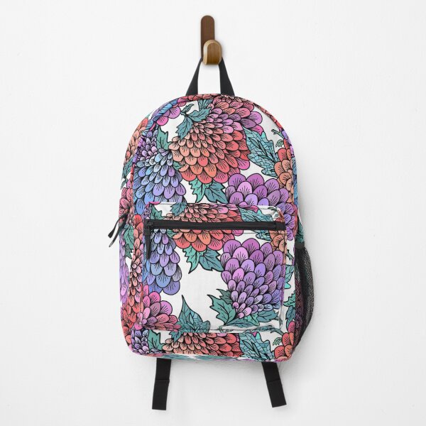 Item preview, Modern floral designed and sold by Sharilea.