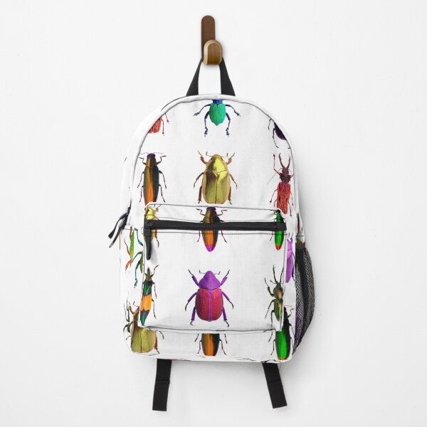 Item preview, Beautiful Bugs designed and sold by OHH Baby.
