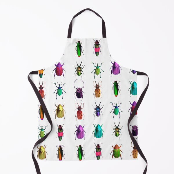 Item preview, Beautiful Bugs designed and sold by OHH Baby.