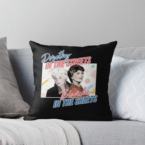 Item preview, Women My Favorite Fast Track Your Tony Danza Retro Vintage designed and sold by MarinaMcDermott.