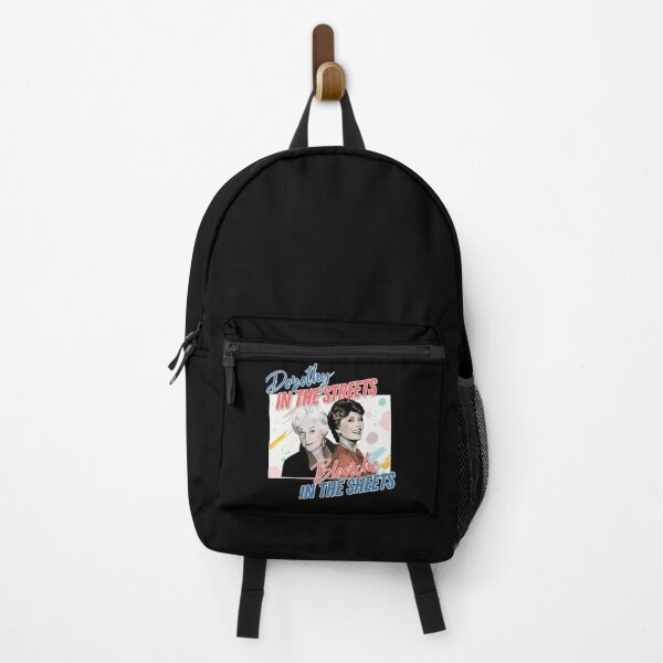 Item preview, Women My Favorite Fast Track Your Tony Danza Retro Vintage designed and sold by MarinaMcDermott.