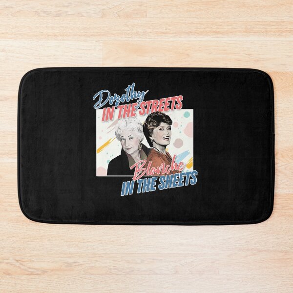 Item preview, Women My Favorite Fast Track Your Tony Danza Retro Vintage designed and sold by MarinaMcDermott.