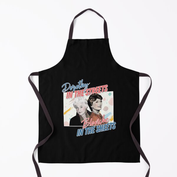 Item preview, Women My Favorite Fast Track Your Tony Danza Retro Vintage designed and sold by MarinaMcDermott.