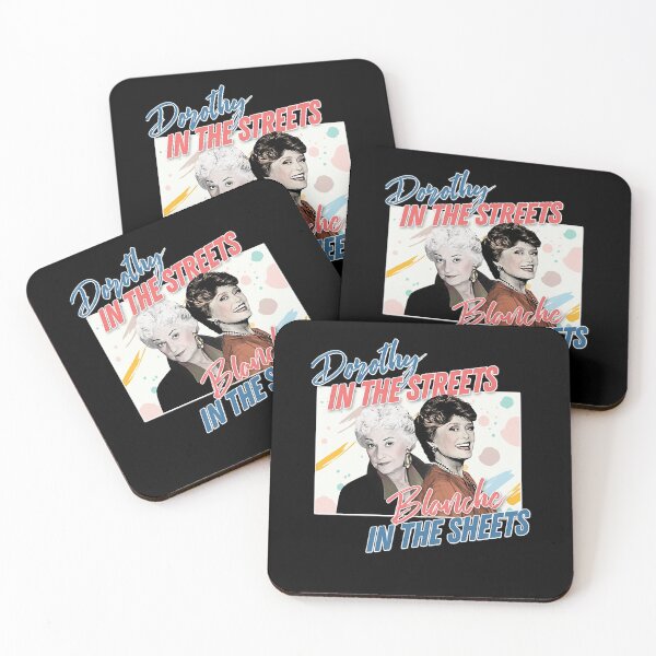 Item preview, Women My Favorite Fast Track Your Tony Danza Retro Vintage designed and sold by MarinaMcDermott.