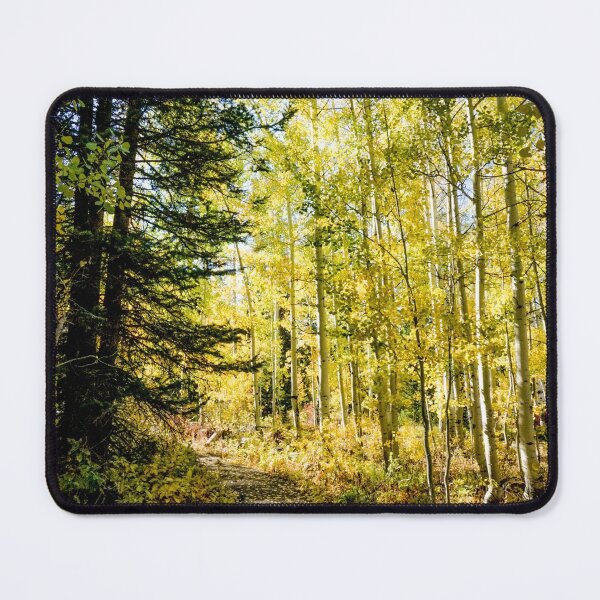 Item preview, Trail in Autumn  designed and sold by MissJades.