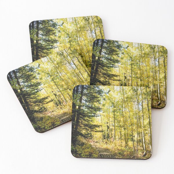 Item preview, Trail in Autumn  designed and sold by MissJades.
