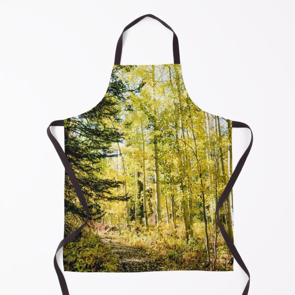 Item preview, Trail in Autumn  designed and sold by MissJades.