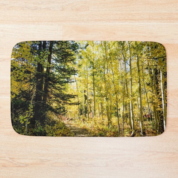 Item preview, Trail in Autumn  designed and sold by MissJades.