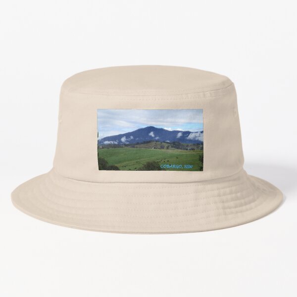 Item preview, Peak Alone - Wadbilliga National Park NSW designed and sold by CobargoInfo.