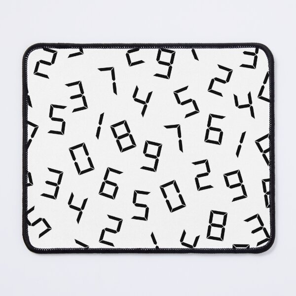Item preview, Digits designed and sold by OHH Baby.