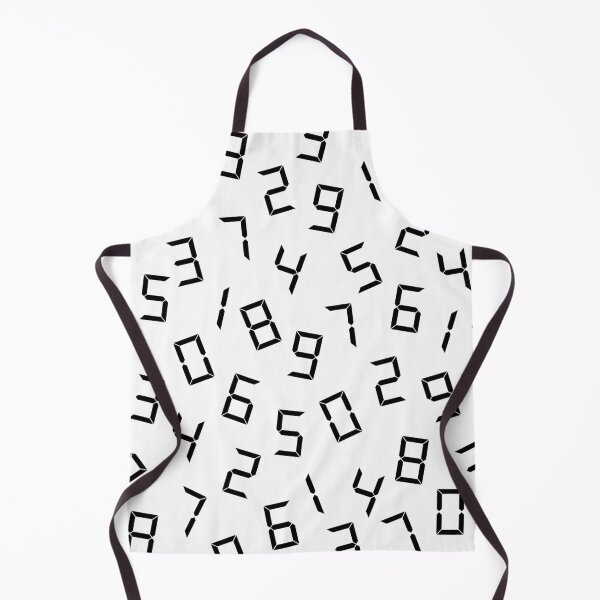 Item preview, Digits designed and sold by OHH Baby.