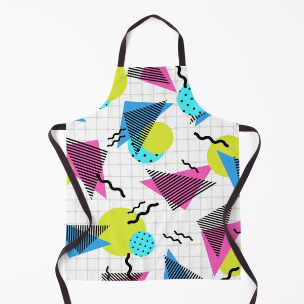 Item preview, 80s Vibe I designed and sold by OHH Baby.