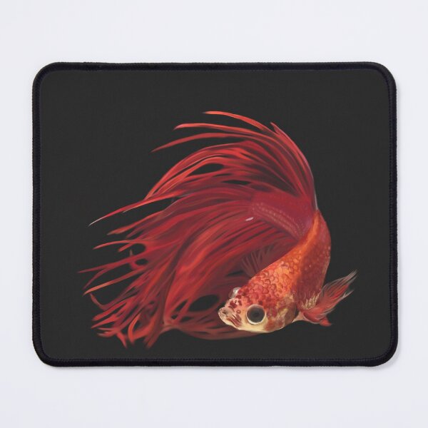 Item preview, FanTail designed and sold by Brinjen.