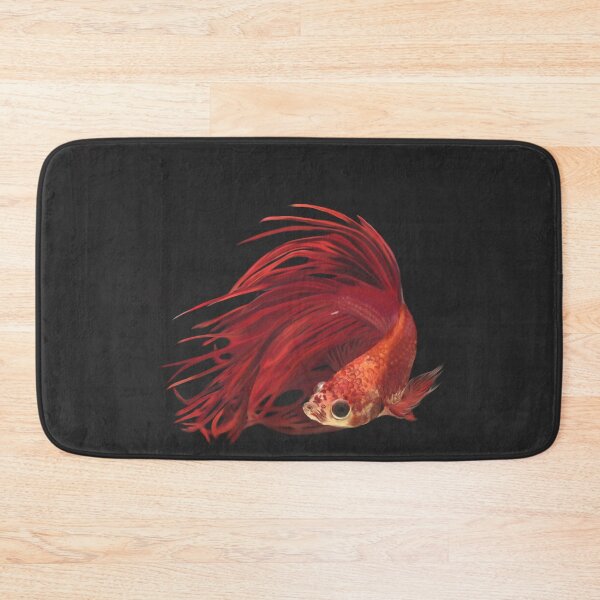 Item preview, FanTail designed and sold by Brinjen.