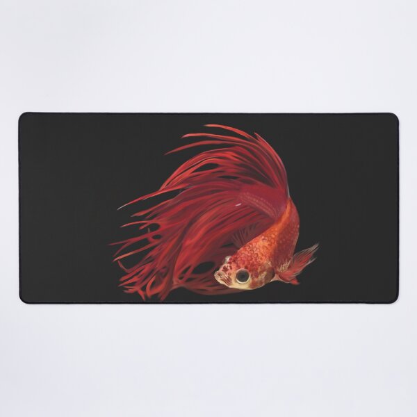 Item preview, FanTail designed and sold by Brinjen.