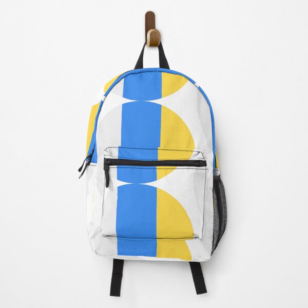 Item preview, Canary Islands Poster | Canary Islands Sticker | Canary Islands Prints designed and sold by DesignTool.
