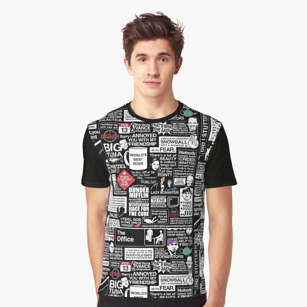 Item preview, Graphic T-Shirt designed and sold by Love-arttt.