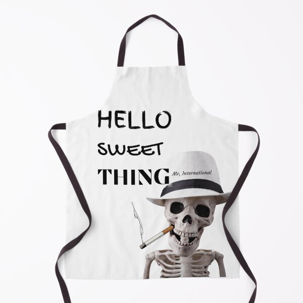 Item preview, THE SWEET TALKER designed and sold by FNMDRYP.