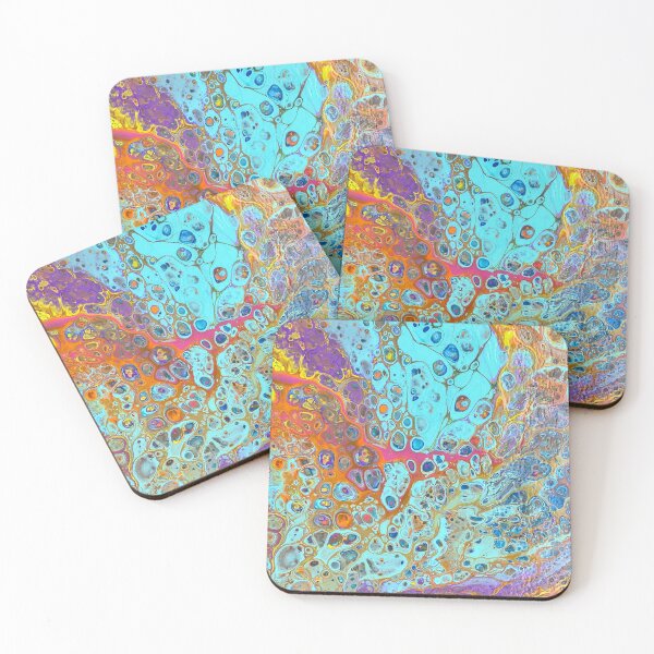 Item preview, Confetti  designed and sold by Atwoodsdesigns.