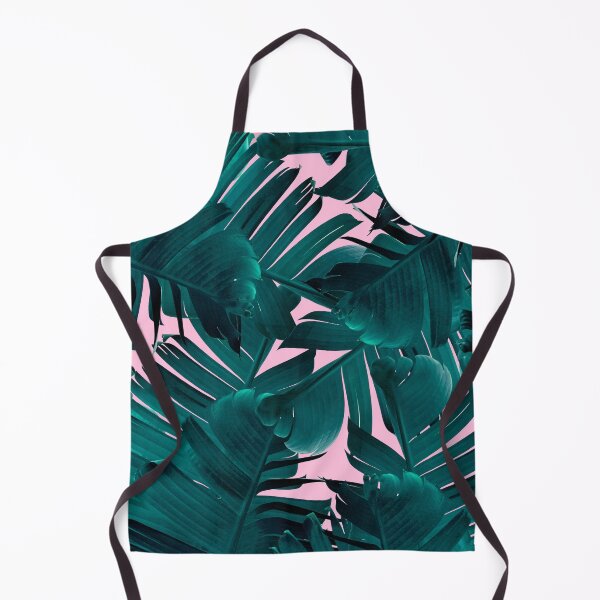 Item preview, Banana Green designed and sold by OHH Baby.
