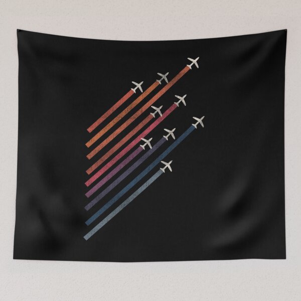 Item preview, Aerial Acrobat designed and sold by stunlife.