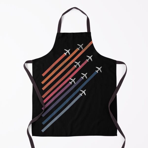 Item preview, Aerial Acrobat designed and sold by stunlife.