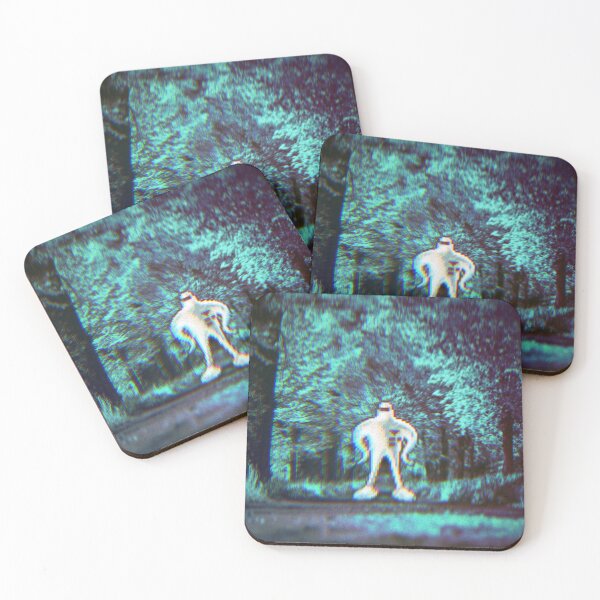 Item preview, Hazy Cosmic Jive designed and sold by Pixel Papers.