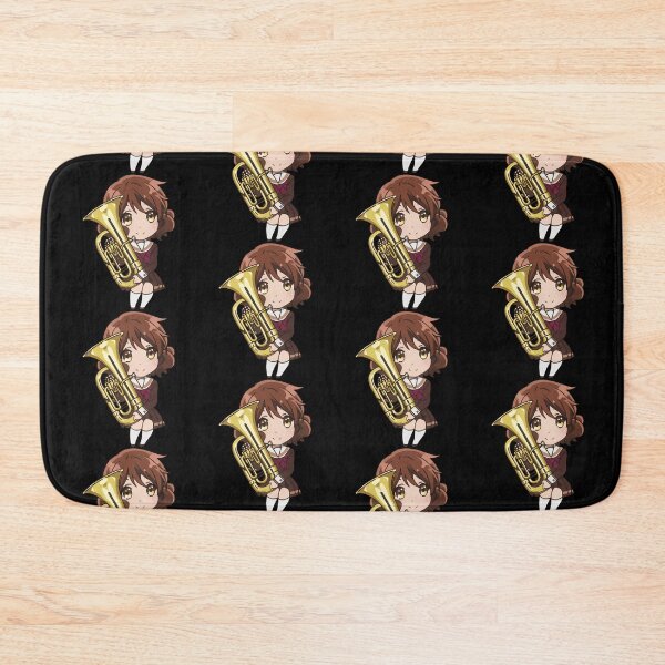 Item preview, Kumiko Chibi designed and sold by KenjiYuki.