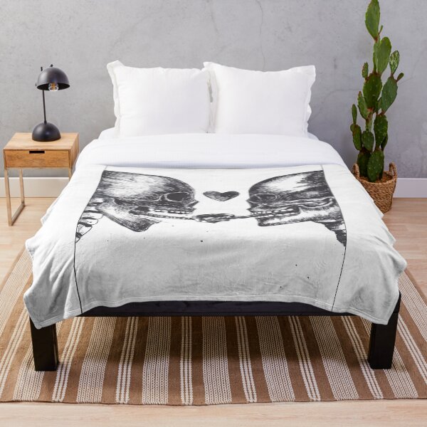 Item preview, El nudo. designed and sold by Pyroant.