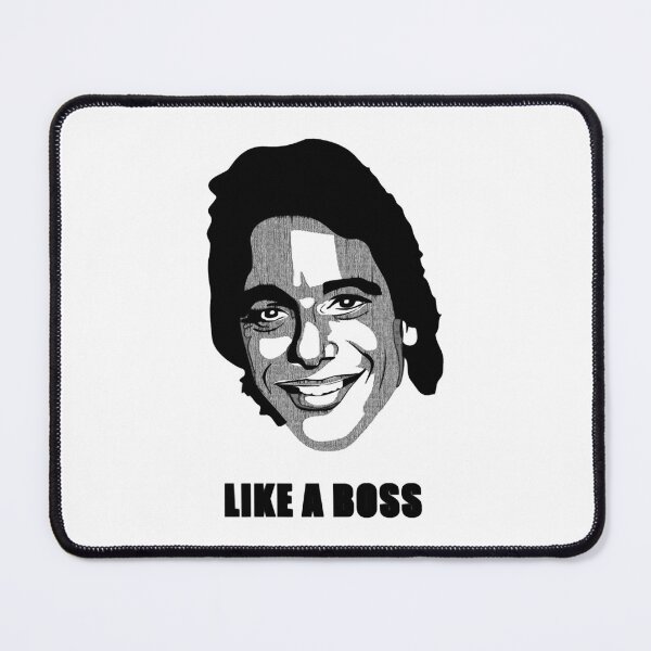 Item preview, Band Want More Out Of Your Life Tony Danza Tony Danza Graphic For Fans designed and sold by MarinaMcDermott.