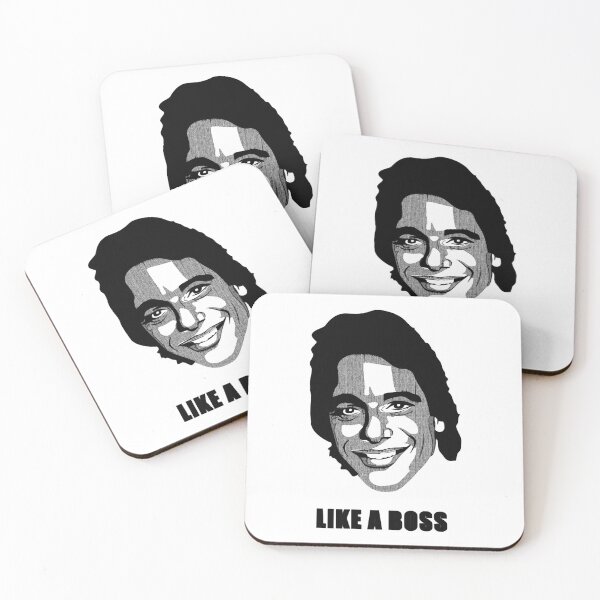 Item preview, Band Want More Out Of Your Life Tony Danza Tony Danza  Graphic For Fans designed and sold by MarinaMcDermott.