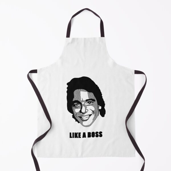 Item preview, Band Want More Out Of Your Life Tony Danza Tony Danza Graphic For Fans designed and sold by MarinaMcDermott.
