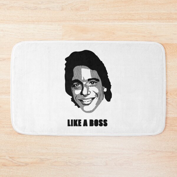 Item preview, Band Want More Out Of Your Life Tony Danza Tony Danza  Graphic For Fans designed and sold by MarinaMcDermott.