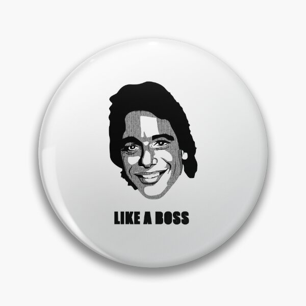 Item preview, Band Want More Out Of Your Life Tony Danza Tony Danza  Graphic For Fans designed and sold by MarinaMcDermott.