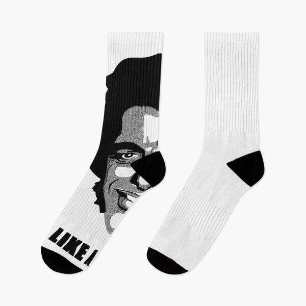 Item preview, Band Want More Out Of Your Life Tony Danza Tony Danza  Graphic For Fans designed and sold by MarinaMcDermott.