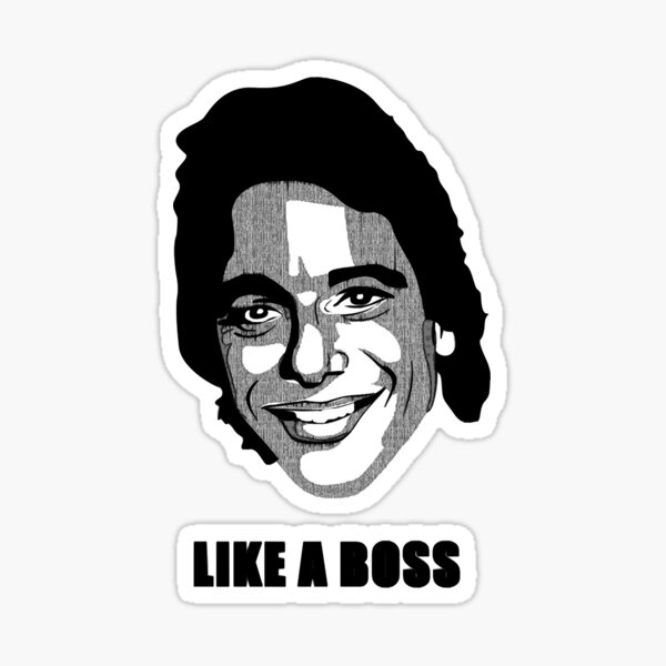 &ldquo;Band Want More Out Of Your Life Tony Danza Tony Danza Graphic For Fans