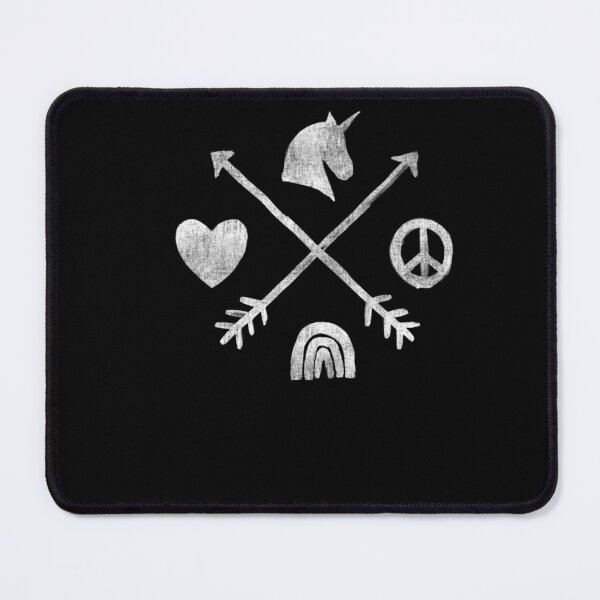 Item preview, And everything nice designed and sold by stunlife.