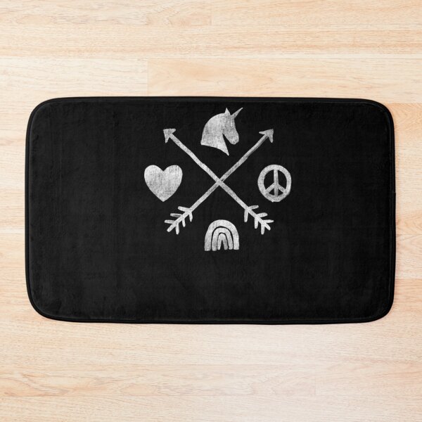 Item preview, And everything nice designed and sold by stunlife.