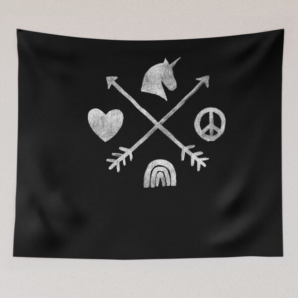 Item preview, And everything nice designed and sold by stunlife.