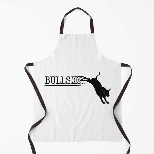 Item preview, Take No Bullshit designed and sold by Mettlework.