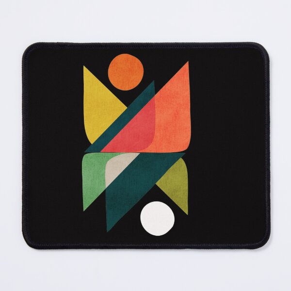 Item preview, As above, so below designed and sold by stunlife.