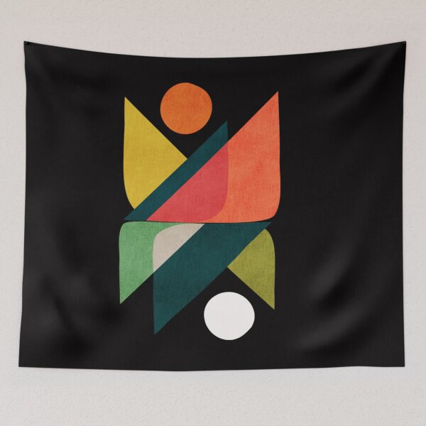 Item preview, As above, so below designed and sold by stunlife.