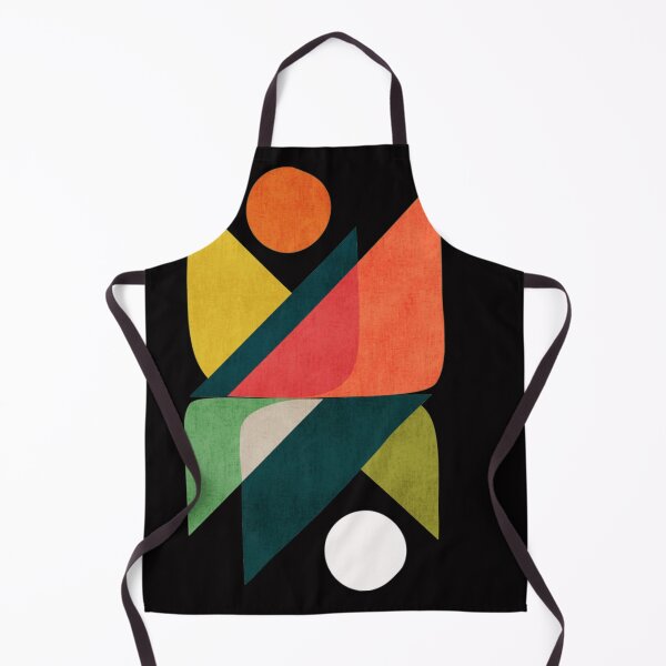 Item preview, As above, so below designed and sold by stunlife.